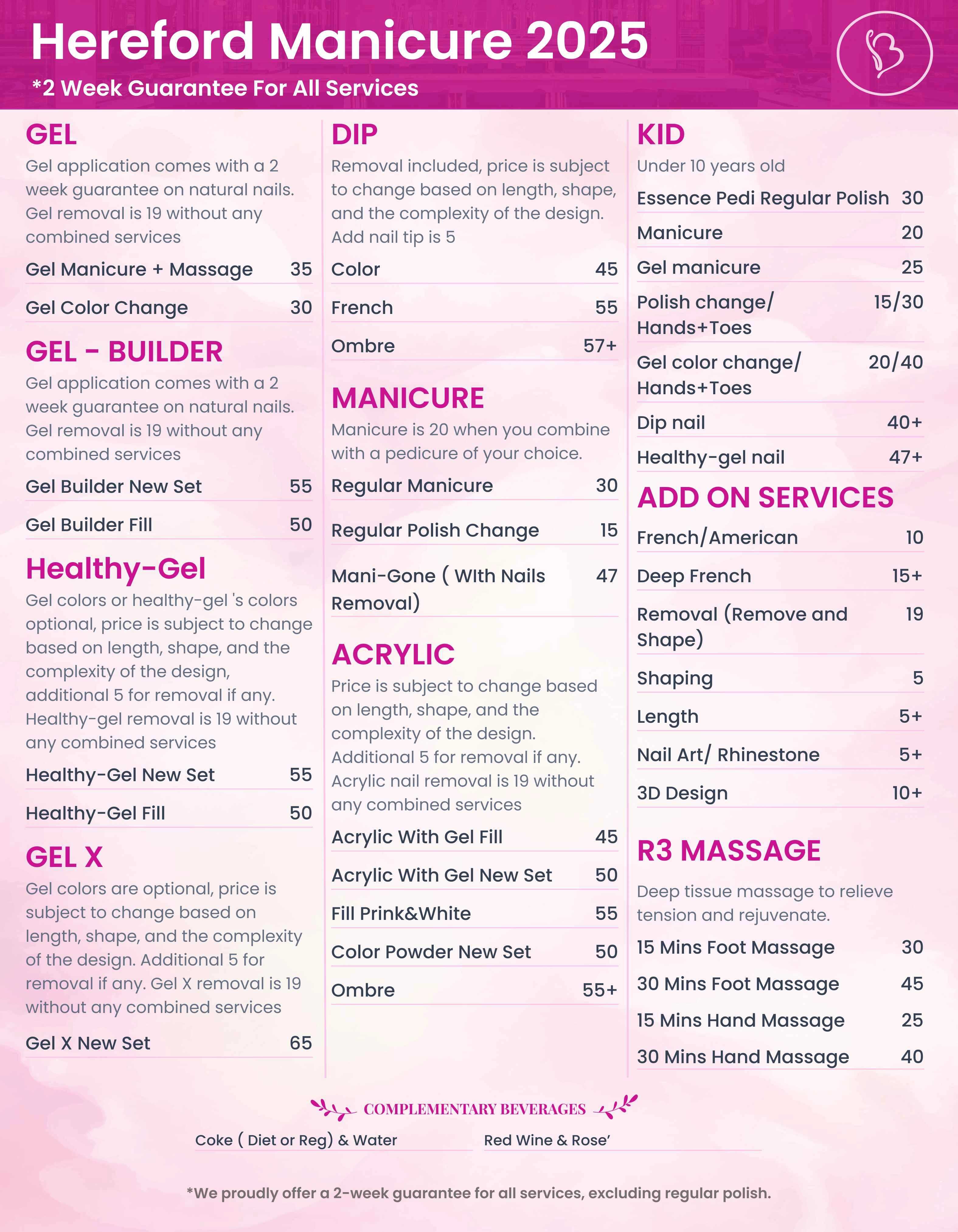 Manicure Herefird 2025.jpg